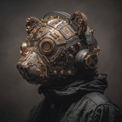Avatar de AnalogKid95