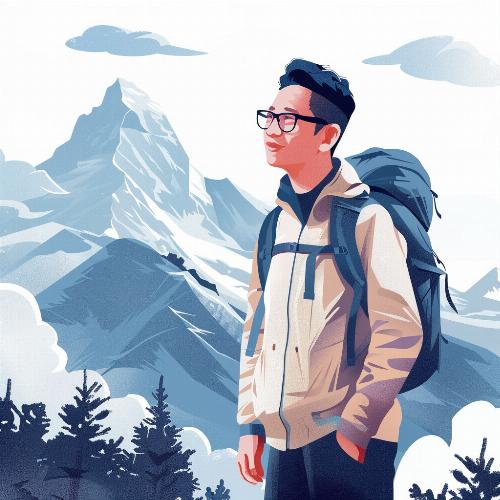 Photo de profil de l'utilisateur /assets/avatar/8147_NeoLuffy66.png