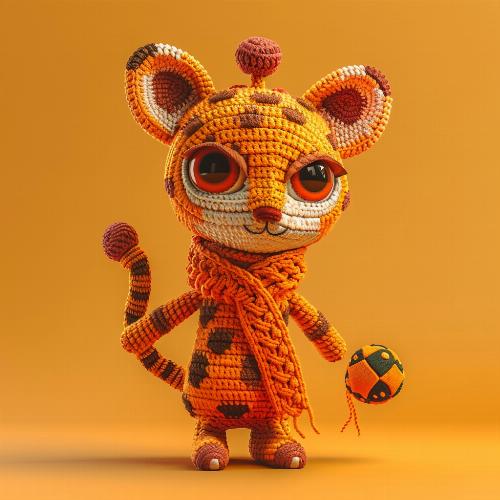Avatar de KatnissEverdeenX